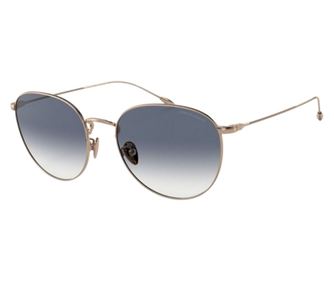 Γυναικεία Γυαλιά Ηλίου Giorgio Armani 52/20/140 mm μέταλλο