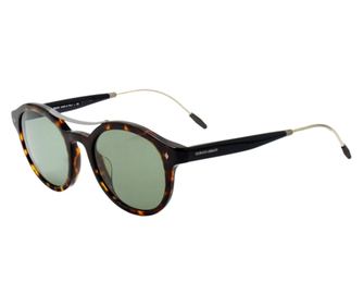 Γυναικεία Γυαλιά Ηλίου Giorgio Armani 53/21/145 mm ακετάτη