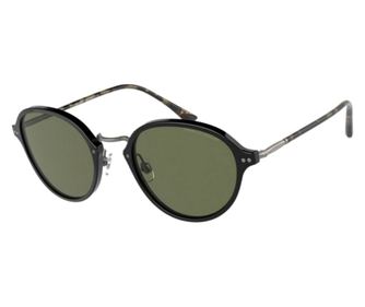 Giorgio Armani ženska sončna očala 50/15/145 mm acetat