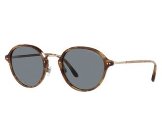 Γυναικεία Γυαλιά Ηλίου Giorgio Armani 51/23/145 mm ακετάτη