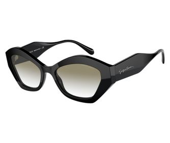 Γυναικεία Γυαλιά Ηλίου Giorgio Armani 51/22/145 mm ακετάτη