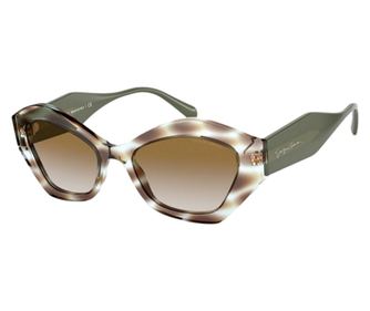 Слънчеви очила за жени Giorgio Armani 51/22/145 мм ацетат