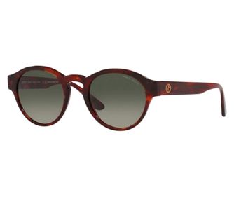 Γυναικεία Γυαλιά Ηλίου Giorgio Armani 52/22/145 mm ακετάτη