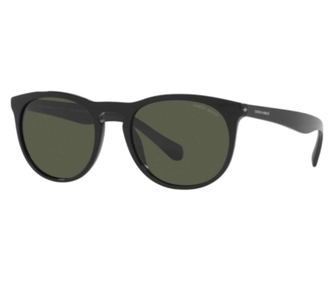 Γυαλιά ηλίου ανδρικά Giorgio Armani 52/22/145 mm ακετάτη