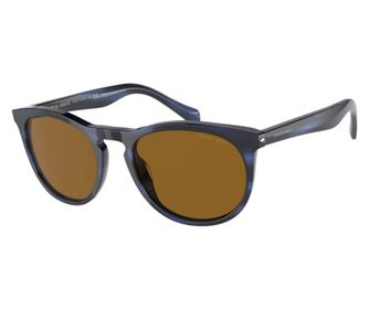 Γυαλιά ηλίου ανδρικά Giorgio Armani 50/15/145 mm ακετάτη