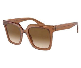 Γυναικεία Γυαλιά Ηλίου Giorgio Armani 54/20/145 mm ακετάτη