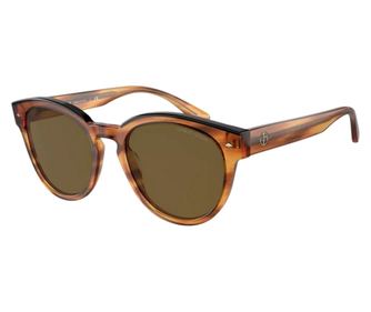 Γυναικεία γυαλιά ηλίου Giorgio Armani 53/18/140 mm ακετάτη