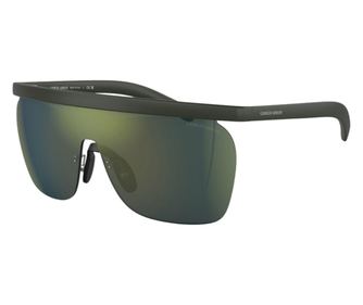 Γυαλιά ηλίου ανδρικά Giorgio Armani 133/00/130 mm ακετάτη