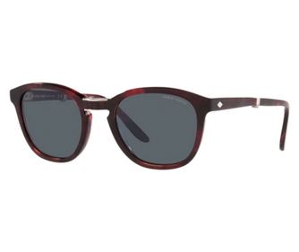 Γυαλιά ηλίου ανδρικά Giorgio Armani 133/00/130 mm ακετάτη