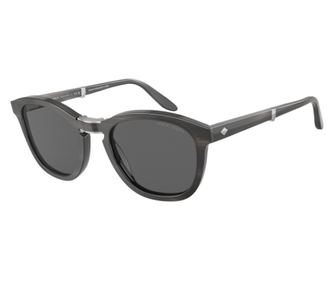 Γυαλιά ηλίου ανδρικά Giorgio Armani 133/00/130 mm ακετάτη