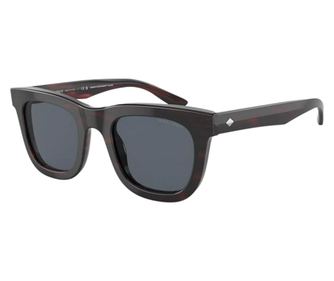 Γυαλιά ηλίου ανδρικά Giorgio Armani 51/22/145 mm ακετάτη
