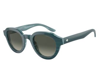Γυναικεία Γυαλιά Ηλίου Giorgio Armani 51/22/145 mm ακετάτη