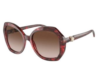 Γυναικεία Γυαλιά Ηλίου Giorgio Armani 52/20/140 mm ακετάτη