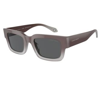 Γυναικεία Γυαλιά Ηλίου Giorgio Armani 52/23/140 mm ακετάτη