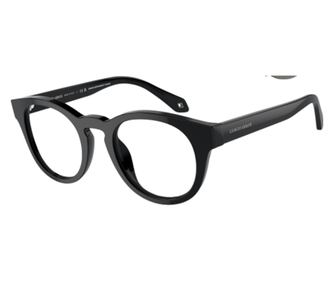Γυναικεία Γυαλιά Ηλίου Giorgio Armani 52/22/145 mm ακετάτη