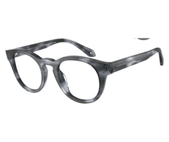 Γυναικεία Γυαλιά Ηλίου Giorgio Armani 50/19/140 mm ακετάτη