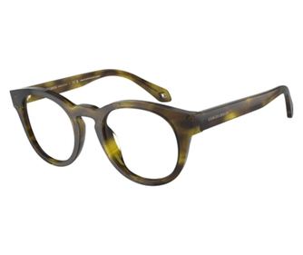 Γυναικεία Γυαλιά Ηλίου Giorgio Armani 50/19/140 mm ακετάτη