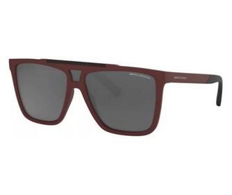 Armani Exchange moška sončna očala 57/15/135 mm acetat