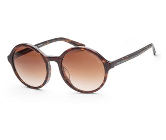 Dámské sluneční brýle Armani Exchange 56/19/145 mm acetát
