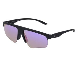 Pánské sluneční brýle Armani Exchange 59/19/145 mm acetát