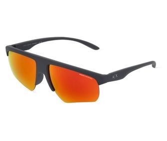 Pánské sluneční brýle Armani Exchange 59/19/145 mm acetát
