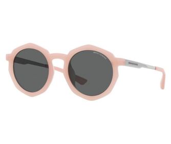 Dámské sluneční brýle Armani Exchange 56/17/140 mm acetát