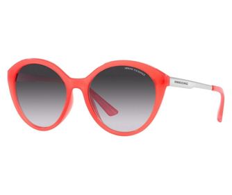 Armani Exchange ženska sončna očala 51/21/140 mm acetat