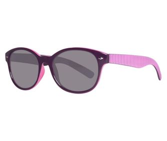 Γυναικεία Γυαλιά Ηλίου Benetton 51/18/140 mm πλαστικά