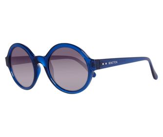 Γυναικεία Γυαλιά Ηλίου Benetton 53/15/140 mm πλαστικά