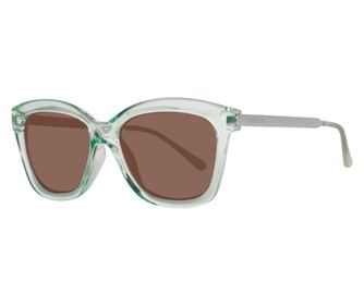 Γυναικεία Γυαλιά Ηλίου Benetton 56/16/150 mm ρητίνη