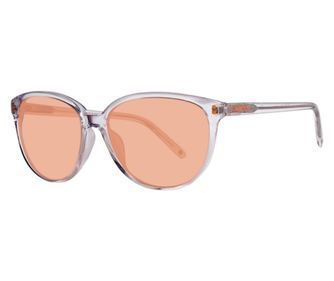 Benetton pánské sluneční brýle 56/16/140 mm plast