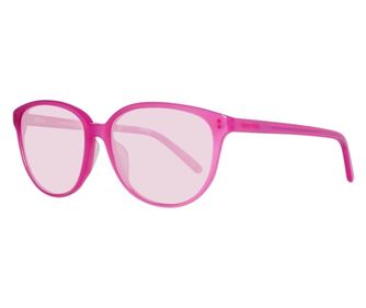 Ochelari de soare pentru bărbați Benetton 56/16/140 mm plastic