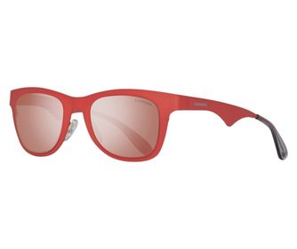 Γυαλιά ηλίου Carrera Unisex 49/22/145 mm μέταλλο