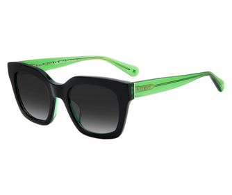 Дамски слънчеви очила Kate Spade 50/17/140 мм ацетат