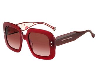 Γυναικεία Γυαλιά Ηλίου Carolina Herrera 52/25/145 mm ρητίνη