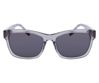 Converse ženske sunčane naočale 56/18/140 mm acetat