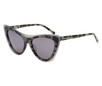 Dámské sluneční brýle Dkny 54/19/135 mm acetát