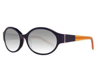 Γυναικεία Γυαλιά Ηλίου Esprit 53/18/130 mm ρητίνη