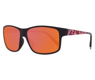 Γυαλιά Ηλίου Unisex Esprit 57/15/140 mm ρητίνη