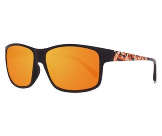 Γυαλιά Ηλίου Unisex Esprit 57/15/140 mm ρητίνη