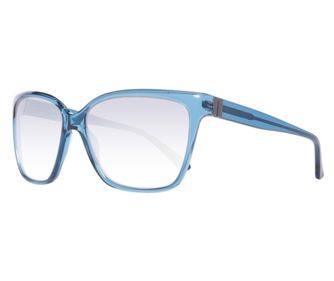 Gant női napszemüveg 58/15/135 mm acetát