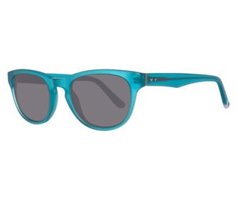 Gant unisex sluneční brýle 49/19/145 mm acetát