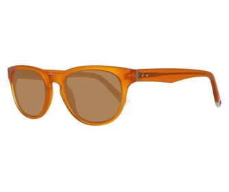 Gant unisex sluneční brýle 49/19/145 mm acetát