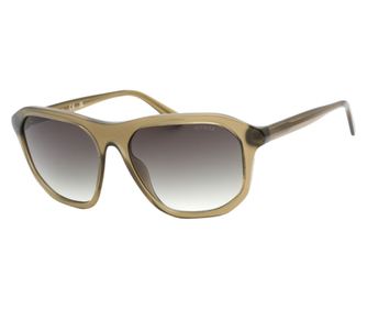 Очила Guess Unisex 60/17/140 мм инжектирани