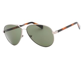 Ανδρικά γυαλιά ηλίου Guess 58/12/140 mm ρητίνη
