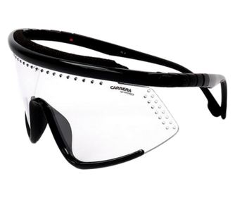 Γυαλιά Ηλίου Unisex Carrera 99/00/140 mm ενέσιμα