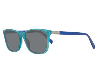 Just Cavalli unisex sluneční brýle 55/15/140 mm acetát