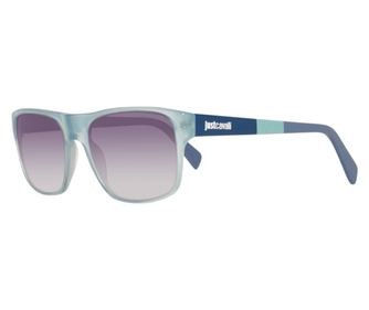 Just Cavalli unisex sluneční brýle 55/15/140 mm acetát