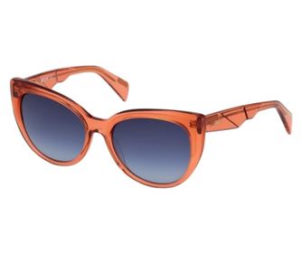 Dámské sluneční brýle Just Cavalli 54/18/140 mm plastové