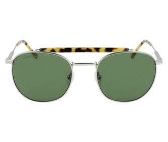 Lacoste muške sunčane naočale 60/17/150 mm metalne